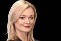 /uploads/posts/4bc543ffa90ce57649d6143c5552b7fe646a5c26/thumbnails/Agnieszka Żygieło.png